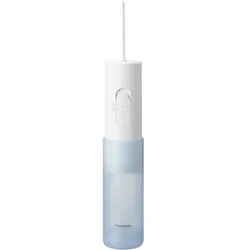 Panasonic, Munddusche, Irygator EWDJ11A503