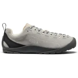 Keen, Damen, Wanderschuhe, W Jasper (37.5), Braun