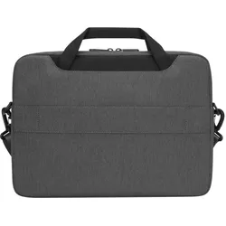Targus Cypress (15.60", Universal), Notebooktasche, Grau