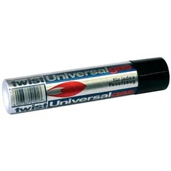 kurtz ersa Gaskartusche 82 g 100 ml - 0G808K