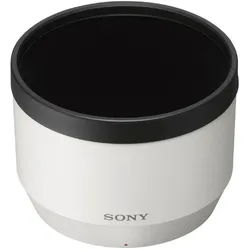 Sony Sonnenblende ALC-SH133, Gegenlichtblende, Weiss