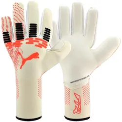 Puma, Torwarthandschuhe, (9)