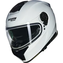 Nolan N80-8 Classico N-Com Helm