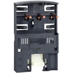 Schneider Electric Stromverbindung GV2AF5