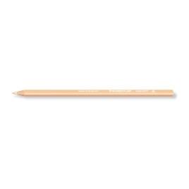 Staedtler Ergo Soft (1x) (157-43)