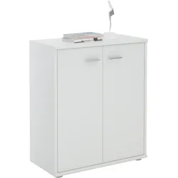 Caro Möbel, Kommode + Sideboard, Tommy
