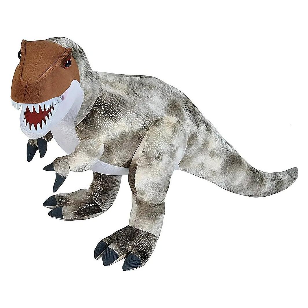 Wild Republic Tyrannosaurus Rex (63 cm) (22232)