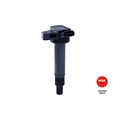 NGK Zündspule 48235 für LEXUS