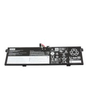 Lenovo MECH 3cell 58Wh Simplo (5M11T20188)
