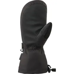 Dakine Camino Skifäustlinge Damen 001 - black M