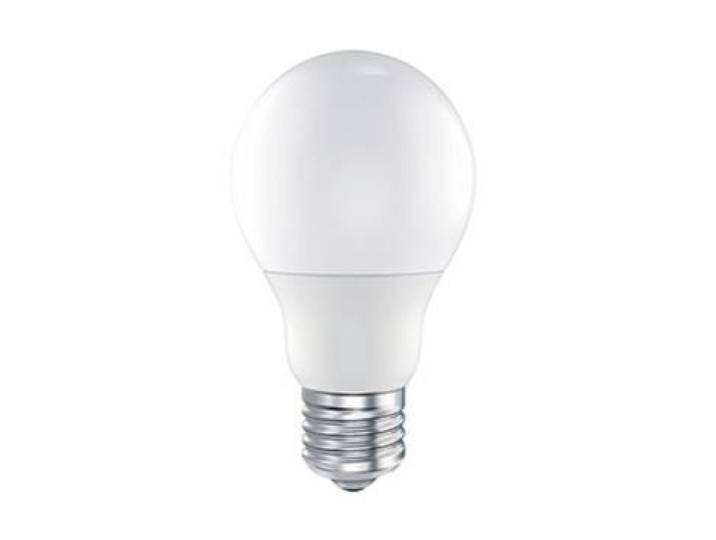 Sigor Leuchtmittel LED 10 W, E27, Opal Omni / ersetzt 75 W