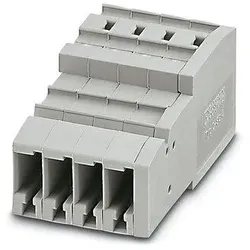 Phoenix Contact 3042476 COMBI-Kupplung SC 4/ 4 SC44  - 50 Stück