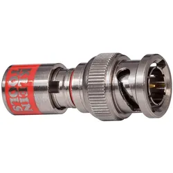 Klein Tools, Kabelverbindung, F-Stecker (SAT)