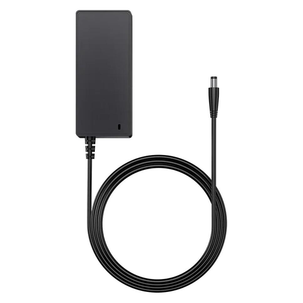 Ulanzi HT005 19V/3.42A DC Power Adapter for 40W Pro / RGB Light (EU PLUG) (Videoleuchte) (SB8967)