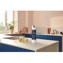 Grohe Filter Starter Set 40875000 40875 Magnesium + Zink