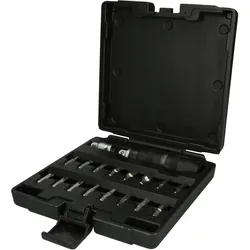 KS Tools, Schraubenzieher, 515.1000