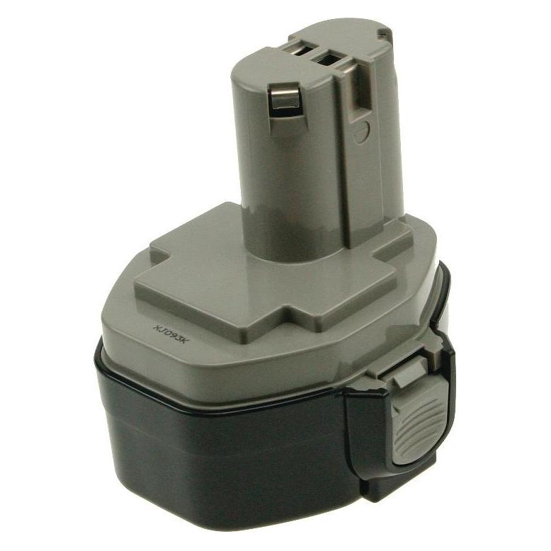 2-Power Power Tool Battery 14.4V 3000mAh (14.40 V) (PTH0053A)