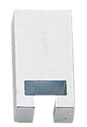 KS Tools 152.1359 Abzieher