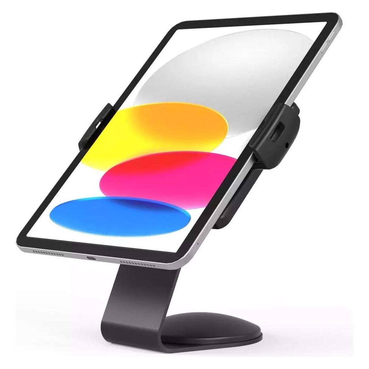 Compulocks Universal Tablet Cling Core (111BUCLGVWMB)