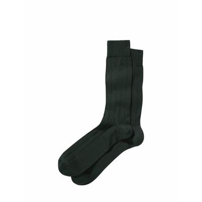 Impuls-Socke