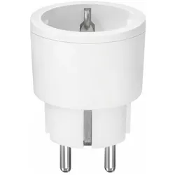 Klikaan Klikuit, Smart Plug, CMPCT SOCKET SCHALTER ACC-2300 NL