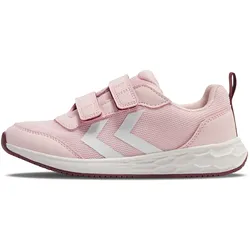 hummel Turbo Run Laufschuhe 1.0 Kinder 3333 - pale lilac 34
