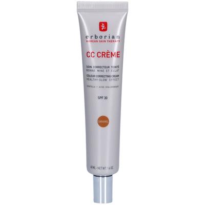 CC Creme Caramel 40 ml
