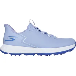 Skechers Golfschuhe Damen Go Golf Elite 6, blau