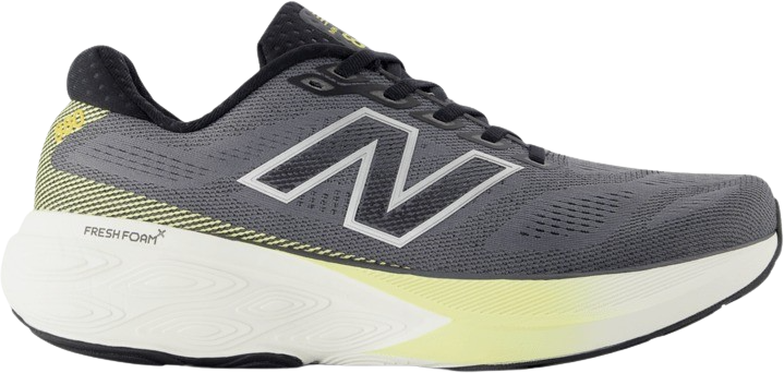 New Balance 880v15 Laufschuhe Herren Black B (schmal) Gr. 42.5