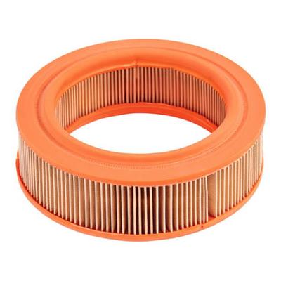 VALEO Luftfilter FORD,VAUXHALL,TRIUMPH 585656 7987953,7988058,5059957 Motorluftfilter,Filter für Luft A810X9601HA,2733E9K600A,2737E9601A,A700X9K600EA