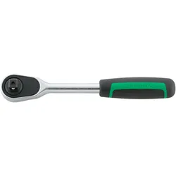 Stahlwille, Ratsche, QR-Feinzahnknarre 512QR N (1/2")