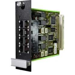 Agfeo Erweiterung Modul D-748