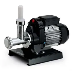 Nudelpresse N. 5 elektrisch 600 W M80AT