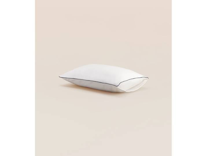 Protège oreiller enfant - 100% coton - Tediber