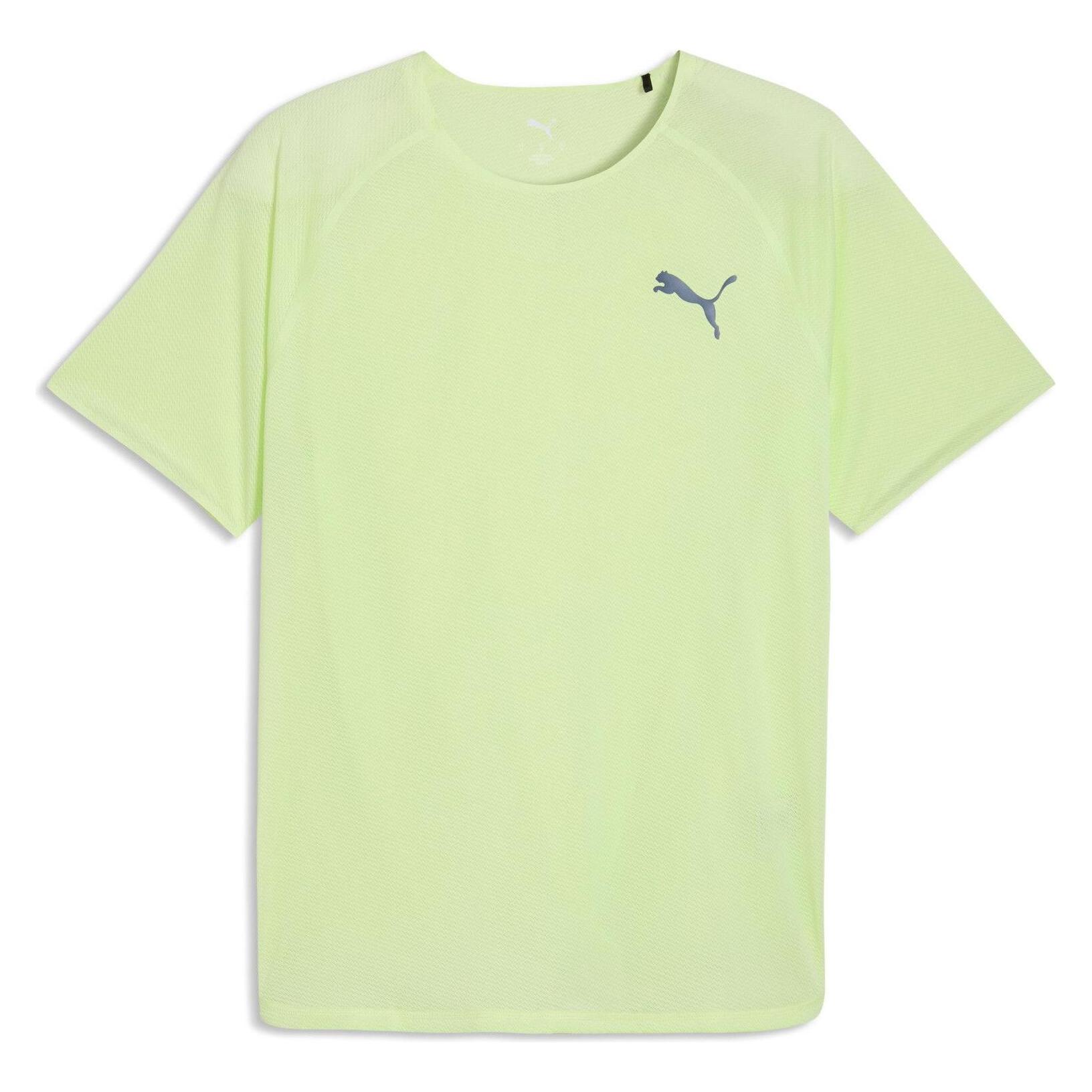 Puma M Lightspeed Ss (XXL) (528419)