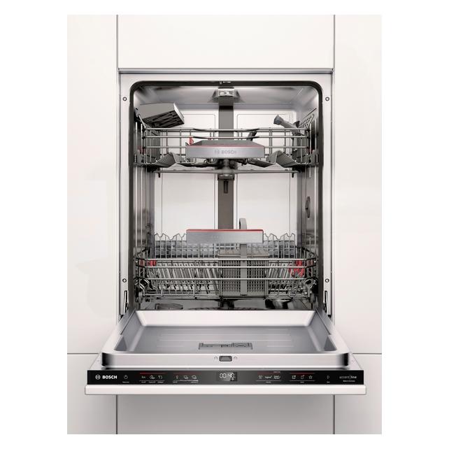 Bosch Hausgeräte SMZ5045 (SMZ5045)