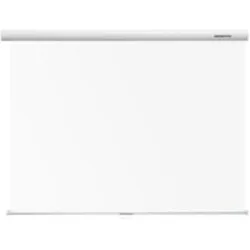 Grandview Fantasy Manual, Master Leinwand (101074, FA-P80*80WM7(SSW)NBV) (1:1), Leinwand, Weiss