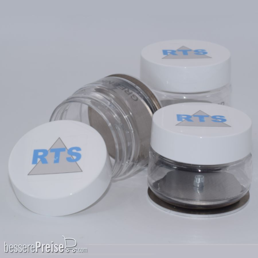 RTS 5144
