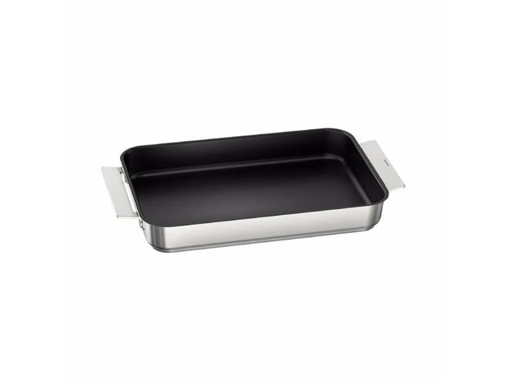 Bosch HEZ9FF010 Pfanne – Diverse Küchenutensilien – edelstahl