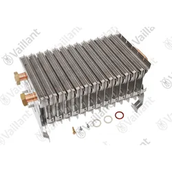 Brenner, Turbo 24 kW Vaillant-Nr. 0020068046