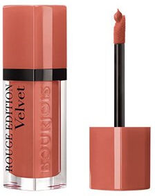 Bourjois Rouge Edition Velvet Rouge à lèvres