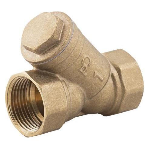 Perfexim water filter 5/4 "(03-060-0320-000) (03-060-0320-000)