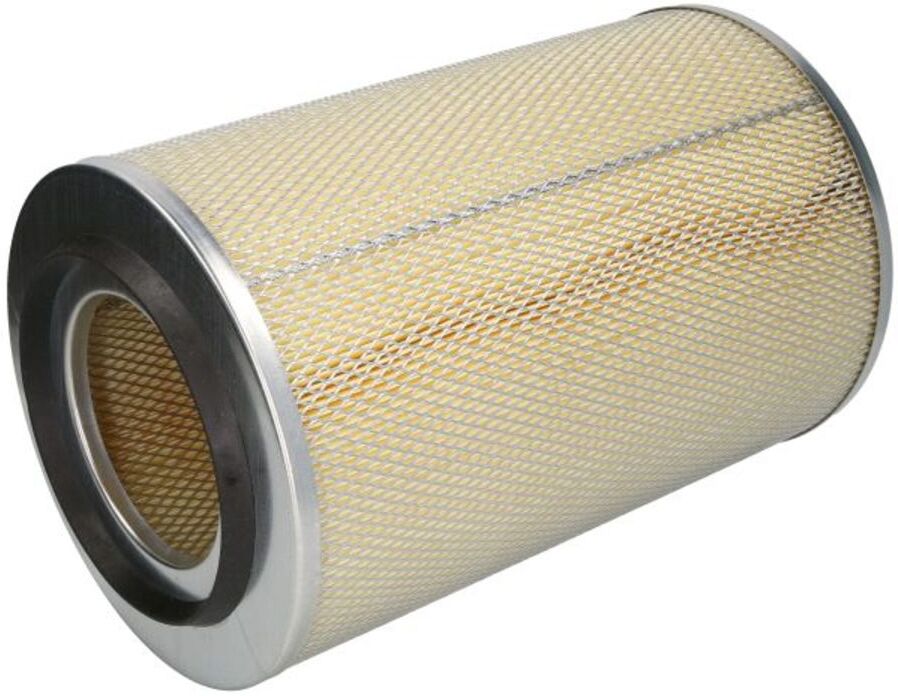 Luftfilter FILTRON AM 400