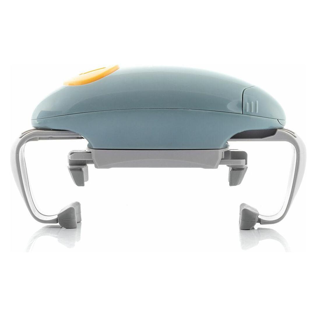 InnovaGoods Elektrischer Dosenöffner (JTI-105396525)