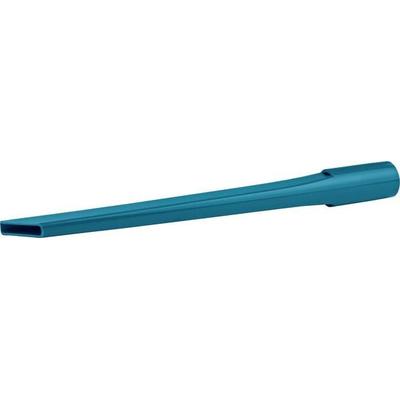 Makita 198990-0 Fugendüse 1St.