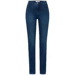 Jeans Modell Nicola Brax denim, 44