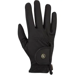 BR Equestrian Equipment, Reithandschuhe, (11)