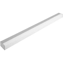 EVN Lichttechnik LED-Spiegelleuchte SL44211425