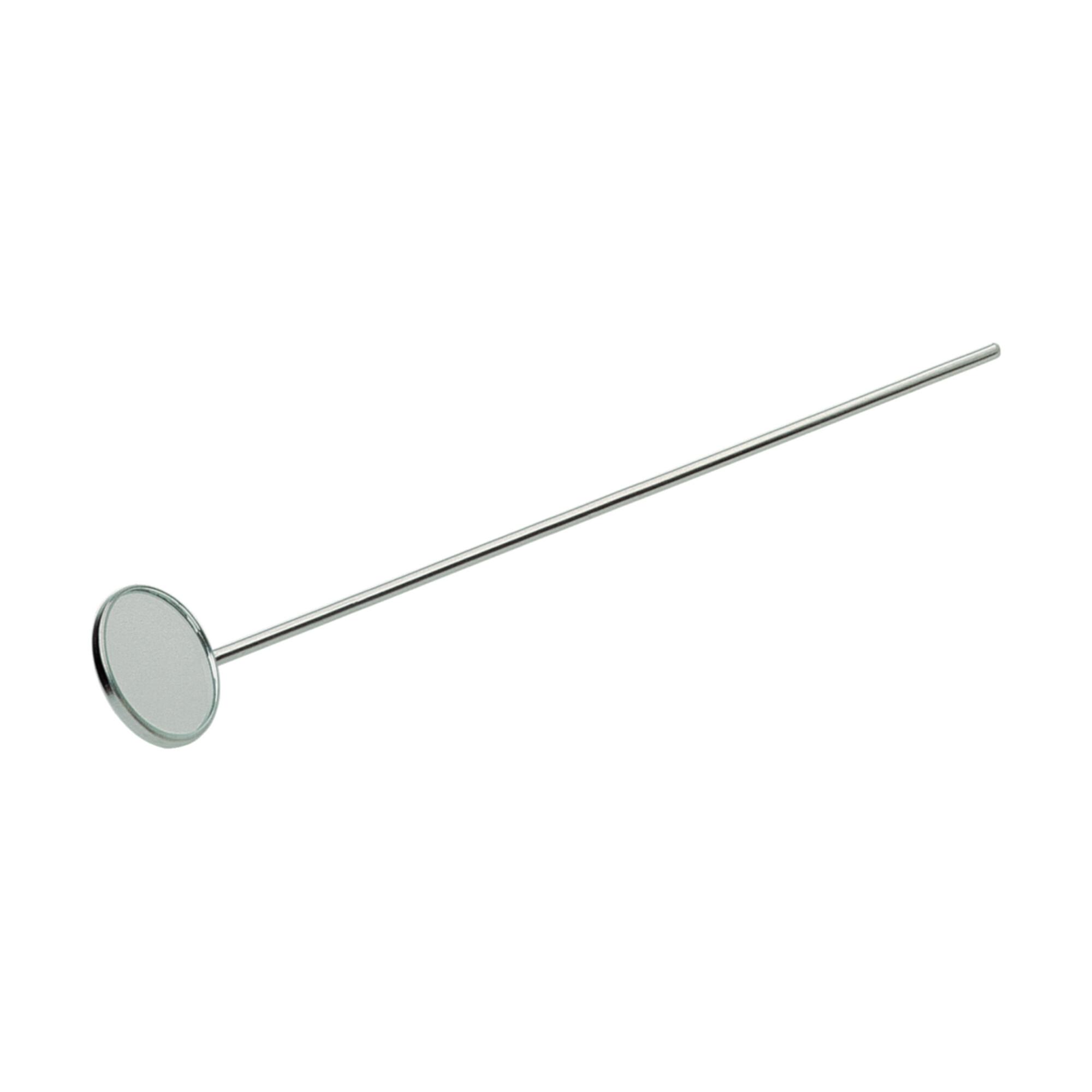 KS Tools Mechaniker-Spiegel, 27mm (118.0088)