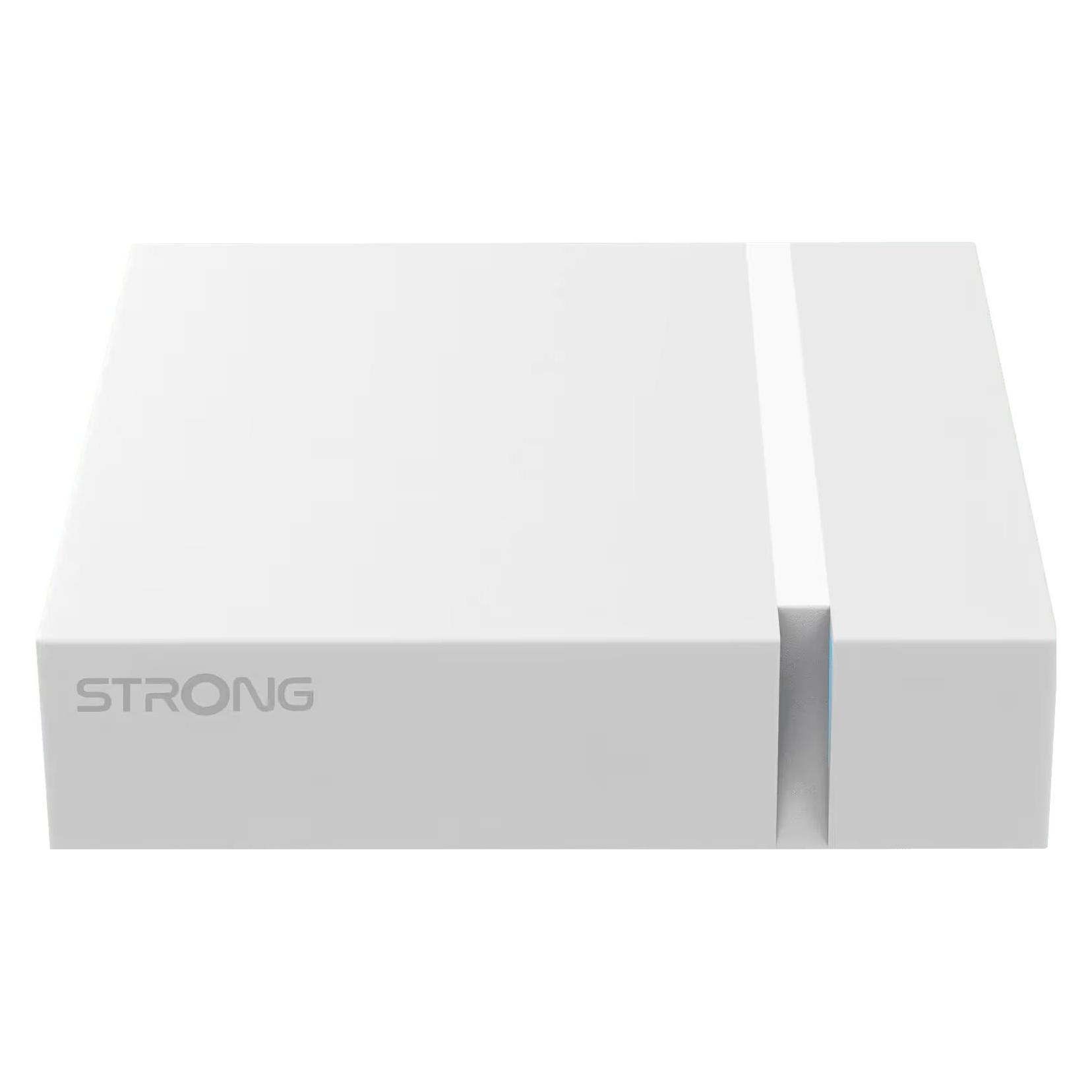 Strong LEAP-S3+ V2 (16 GB, Android 11) (LEAP-S3+ V2)